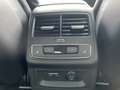 Audi S5 Sportback 3.0 TDI quattro basis Matrix Headup Weiß - thumbnail 19