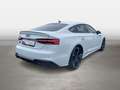 Audi S5 Sportback 3.0 TDI quattro basis Matrix Headup Weiß - thumbnail 5