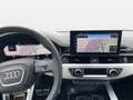 Audi S5 Sportback 3.0 TDI quattro basis Matrix Headup Weiß - thumbnail 17