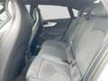 Audi S5 Sportback 3.0 TDI quattro basis Matrix Headup Weiß - thumbnail 13