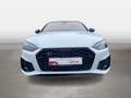 Audi S5 Sportback 3.0 TDI quattro basis Matrix Headup Weiß - thumbnail 9