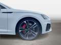 Audi S5 Sportback 3.0 TDI quattro basis Matrix Headup Weiß - thumbnail 8