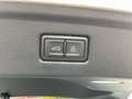 Audi S5 Sportback 3.0 TDI quattro basis Matrix Headup Weiß - thumbnail 15