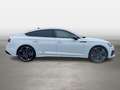 Audi S5 Sportback 3.0 TDI quattro basis Matrix Headup Weiß - thumbnail 7