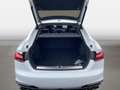 Audi S5 Sportback 3.0 TDI quattro basis Matrix Headup Weiß - thumbnail 14