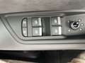 Audi S5 Sportback 3.0 TDI quattro basis Matrix Headup Weiß - thumbnail 18