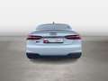 Audi S5 Sportback 3.0 TDI quattro basis Matrix Headup Weiß - thumbnail 4