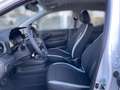 Hyundai i10 MJ25 1.0 Select Navi/Kamera/Klima/GRA/App Weiß - thumbnail 7