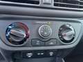 Hyundai i10 MJ25 1.0 Select Navi/Kamera/Klima/GRA/App Weiß - thumbnail 20
