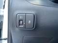 Hyundai i10 MJ25 1.0 Select Navi/Kamera/Klima/GRA/App Weiß - thumbnail 17