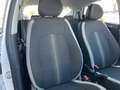 Hyundai i10 MJ25 1.0 Select Navi/Kamera/Klima/GRA/App Weiß - thumbnail 15