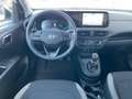 Hyundai i10 MJ25 1.0 Select Navi/Kamera/Klima/GRA/App Weiß - thumbnail 10