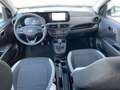 Hyundai i10 MJ25 1.0 Select Navi/Kamera/Klima/GRA/App Weiß - thumbnail 11