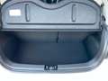 Hyundai i10 MJ25 1.0 Select Navi/Kamera/Klima/GRA/App Weiß - thumbnail 12