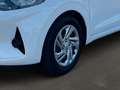Hyundai i10 MJ25 1.0 Select Navi/Kamera/Klima/GRA/App Weiß - thumbnail 6