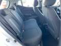Hyundai i10 MJ25 1.0 Select Navi/Kamera/Klima/GRA/App Weiß - thumbnail 13