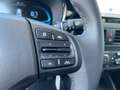 Hyundai i10 MJ25 1.0 Select Navi/Kamera/Klima/GRA/App Weiß - thumbnail 19