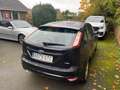 Ford Focus S.Br. 1.6TDCi Trend Negro - thumbnail 1