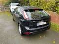 Ford Focus S.Br. 1.6TDCi Trend Negro - thumbnail 9