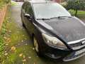 Ford Focus S.Br. 1.6TDCi Trend Negro - thumbnail 10