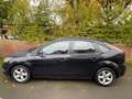 Ford Focus S.Br. 1.6TDCi Trend Negro - thumbnail 8