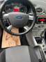 Ford Focus S.Br. 1.6TDCi Trend Negro - thumbnail 3