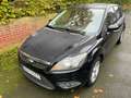 Ford Focus S.Br. 1.6TDCi Trend Negro - thumbnail 5
