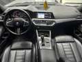 BMW 320 320 dA/ HEAD-UP/ LASER / CUIR / GARANTIE 12 MOIS Gris - thumbnail 16