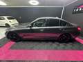 BMW 320 320 dA/ HEAD-UP/ LASER / CUIR / GARANTIE 12 MOIS Gris - thumbnail 3