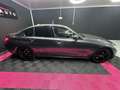 BMW 320 320 dA/ HEAD-UP/ LASER / CUIR / GARANTIE 12 MOIS Gris - thumbnail 7
