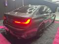 BMW 320 320 dA/ HEAD-UP/ LASER / CUIR / GARANTIE 12 MOIS Gris - thumbnail 6