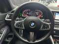 BMW 320 320 dA/ HEAD-UP/ LASER / CUIR / GARANTIE 12 MOIS Gris - thumbnail 18