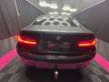 BMW 320 320 dA/ HEAD-UP/ LASER / CUIR / GARANTIE 12 MOIS Gris - thumbnail 5