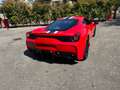 Ferrari 458 458 Spéciale 4.5 V8 605ch Rot - thumbnail 9