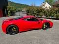 Ferrari 458 458 Spéciale 4.5 V8 605ch Rot - thumbnail 7