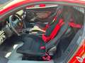 Ferrari 458 458 Spéciale 4.5 V8 605ch Rot - thumbnail 11