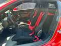 Ferrari 458 458 Spéciale 4.5 V8 605ch Rot - thumbnail 15