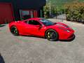 Ferrari 458 458 Spéciale 4.5 V8 605ch Rot - thumbnail 6