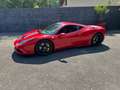 Ferrari 458 458 Spéciale 4.5 V8 605ch Rot - thumbnail 1
