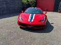 Ferrari 458 458 Spéciale 4.5 V8 605ch Rot - thumbnail 4