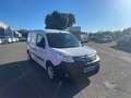 Renault Express 1.5 BLUE DCI 95CH EXTRA R-LINK Blanc - thumbnail 7