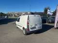 Renault Express 1.5 BLUE DCI 95CH EXTRA R-LINK Blanc - thumbnail 3