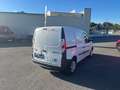 Renault Express 1.5 BLUE DCI 95CH EXTRA R-LINK Blanc - thumbnail 5