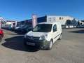 Renault Express 1.5 BLUE DCI 95CH EXTRA R-LINK Blanc - thumbnail 1