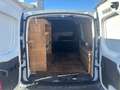 Renault Express 1.5 BLUE DCI 95CH EXTRA R-LINK Blanc - thumbnail 4