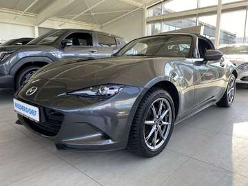 1.5 Exclusive-line Werksgarantie bis 07.2031 Navi,