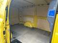 Mercedes-Benz Vito 116 CDI Kasten Lang*Kamera*StHz*AHK * Gelb - thumbnail 10