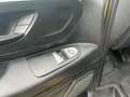 Mercedes-Benz Vito 116 CDI Kasten Lang*Kamera*StHz*AHK * Gelb - thumbnail 16