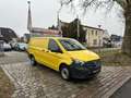 Mercedes-Benz Vito 116 CDI Kasten Lang*Kamera*StHz*AHK * Gelb - thumbnail 1