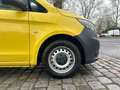 Mercedes-Benz Vito 116 CDI Kasten Lang*Kamera*StHz*AHK * Gelb - thumbnail 26